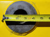 EPIROC Feed Holder 3128319220