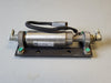 FLEETGUARD 24V Electric Fuel Primer Pump Assembly Kit P/N 4313899 for Industrial Pro & Sea Pro 5 Fuel Filters
