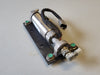 FLEETGUARD 24V Electric Fuel Primer Pump Assembly Kit P/N 4313899 for Industrial Pro & Sea Pro 5 Fuel Filters