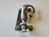 FLEETGUARD 24V Electric Fuel Primer Pump Assembly Kit P/N 4313899 for Industrial Pro & Sea Pro 5 Fuel Filters