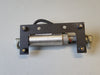 FLEETGUARD 24V Electric Fuel Primer Pump Assembly Kit P/N 4313899 for Industrial Pro & Sea Pro 5 Fuel Filters