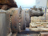 HITACHI EX2600-6 L/H Track Frame w/ Track Chain Assembly - 18,126 Hrs.