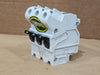 FEDERAL PIONEER 60 Amp, 3 Pole, 240 Volt Circuit Breaker NA3P60