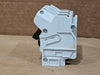 FEDERAL PIONEER 60 Amp, 3 Pole, 240 Volt Circuit Breaker NA3P60
