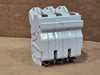 FEDERAL PIONEER 60 Amp, 3 Pole, 240 Volt Circuit Breaker NA3P60
