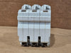 FEDERAL PIONEER 60 Amp, 3 Pole, 240 Volt Circuit Breaker NA3P60