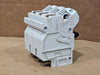 FEDERAL PIONEER 60 Amp, 3 Pole, 240 Volt Circuit Breaker NA3P60
