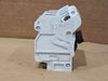FEDERAL PIONEER 60 Amp, 3 Pole, 240 Volt Circuit Breaker NA3P60