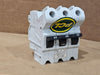 FEDERAL PIONEER 60 Amp, 3 Pole, 240 Volt Circuit Breaker NA3P60