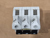 FEDERAL PIONEER 60 Amp, 3 Pole, 240 Volt Circuit Breaker NA3P60