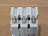 FEDERAL PIONEER 60 Amp, 3 Pole, 240 Volt Circuit Breaker NA3P60
