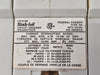 FEDERAL PIONEER 60 Amp, 3 Pole, 240 Volt Circuit Breaker NA3P60