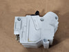 FEDERAL PIONEER 60 Amp, 3 Pole, 240 Volt Circuit Breaker NA3P60