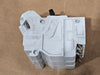 FEDERAL PIONEER 60 Amp, 3 Pole, 240 Volt Circuit Breaker NA3P60