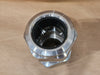 T&B FITTINGS 2-1/2" Star Teck Cable Fitting ST250-477SS