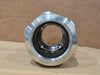 T&B FITTINGS 2-1/2" Star Teck Cable Fitting ST250-477SS
