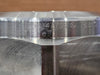 T&B FITTINGS 2-1/2" Star Teck Cable Fitting ST250-477SS