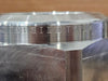T&B FITTINGS 2-1/2" Star Teck Cable Fitting ST250-477SS