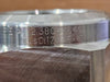 T&B FITTINGS 2-1/2" Star Teck Cable Fitting ST250-477SS