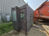 HITACHI EX2600 Excavator Operator Cab Assembly