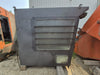 HITACHI EX2600 Excavator Operator Cab Assembly