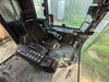 HITACHI EX2600 Excavator Operator Cab Assembly