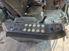 HITACHI EX2600 Excavator Operator Cab Assembly
