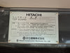 HITACHI EX2600 Excavator Operator Cab Assembly