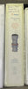 METSO Cisa Flotation Column - Zinc Cleaner Column - Mineral Processing / Concentrator Flotation System