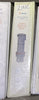 METSO Metso Cisa Zinc 2nd Cleaner Flotation Column - 3000 mm x 12000 mm - Mining Concentrator Column Cell