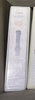 METSO Metso Cisa Copper 2nd Cleaner Flotation Column - 1500 mm x 9000 mm - Mining Concentrator Column Cell