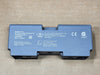 FISHER-ROSEMOUNT Bottom CHARM Baseplate Terminator KL4502X1-EA1