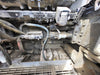 CUMMINS 1400HP Complete Engine QSK50 & Radiator Package - 18,126 Hrs