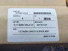 EMERSON CIOC CHARM Card 12P4989X032 KL4101X1-BA1 w/ I/O port switch and CHARM separation