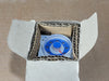 ALLEN-BRADLEY 5 Amp, 240 Volt Tube Base Dial Timing Relay 700-HR52TA17