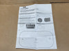 MINEARC Self Contained Warning Lamp LIGHTGREEN
