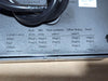 MINEARC Self Contained Warning Lamp LIGHTGREEN