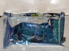 LYNTEL ELECTRONICS Industrial Electronic Control Circuit Board S4G