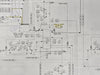 METSO Cisa Copper 1st Cleaner Flotation Column - 1800 mm x 12000 mm - Mining Concentrator Column Cell
