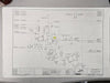 METSO Metso Cisa Zinc 2nd Cleaner Flotation Column - 3000 mm x 12000 mm - Mining Concentrator Column Cell