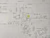 METSO Metso Cisa Zinc 2nd Cleaner Flotation Column - 3000 mm x 12000 mm - Mining Concentrator Column Cell