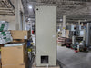 BENSHAW 4500 HP Medium Voltage Soft Starter Cabinet - 4160V - Empty Retrofit Enclosure