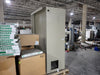 BENSHAW 4500 HP Medium Voltage Soft Starter Cabinet - 4160V - Empty Retrofit Enclosure