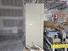 BENSHAW 4500 HP Medium Voltage Soft Starter Cabinet - 4160V - Empty Retrofit Enclosure