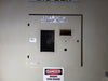 BENSHAW 4500 HP Medium Voltage Soft Starter Cabinet - 4160V - Empty Retrofit Enclosure