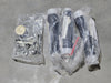3M Cold Shrink QT-III Termination Kit 7624-T-110