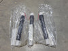 3M Cold Shrink QT-III Three Conductor Indoor Termination Kit 7621-T-110-3-RJS