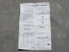 3M 1000 Volt In-line Splicing Kit 5733C