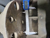 LUFKIN Parallel Shaft Gearbox N1600C, 1.4931 Ratio w/ Pump
