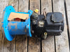 PARKER DENISON 100 cc/rev Hydraulic Pump PAVC100R422